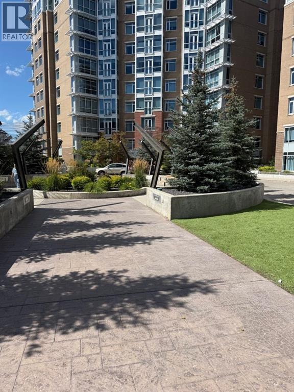 Photo 23 of 701 16 Varsity Estates Circle Nw, Calgary AB