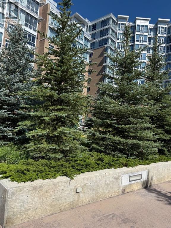 Photo 6 of 701 16 Varsity Estates Circle Nw, Calgary AB
