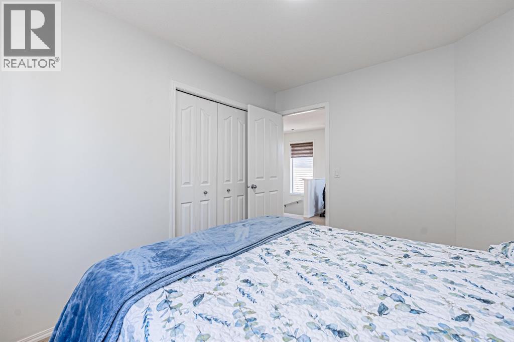 57 Saddlecrest Park NE, Calgary, Alberta