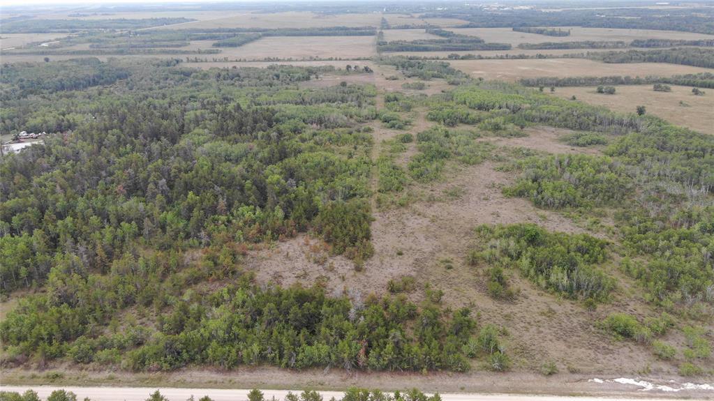 Photo 10 of 0 Cook Road, Ashern MB