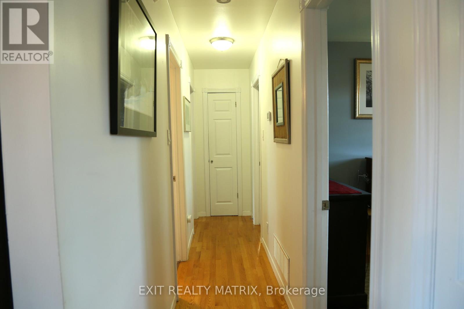 Photo 32 of 697 Omer Street, Hawkesbury ON