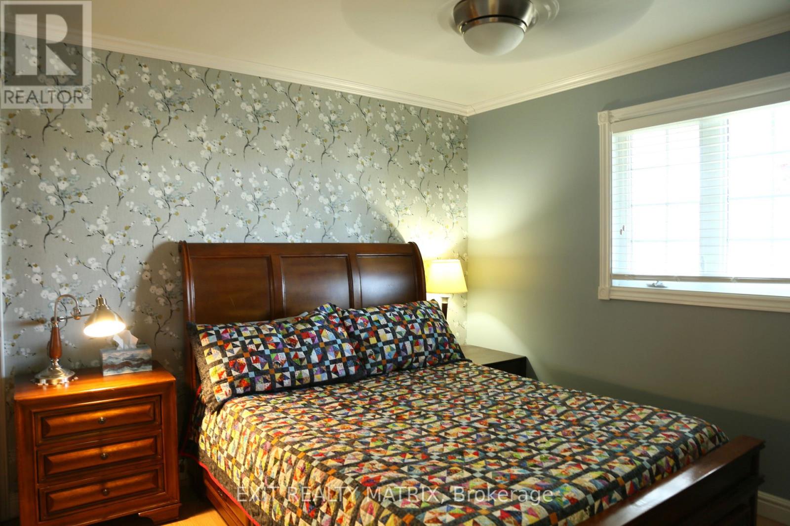 Photo 14 of 697 Omer Street, Hawkesbury ON