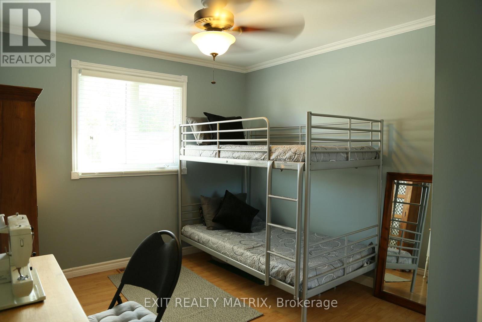 Photo 13 of 697 Omer Street, Hawkesbury ON