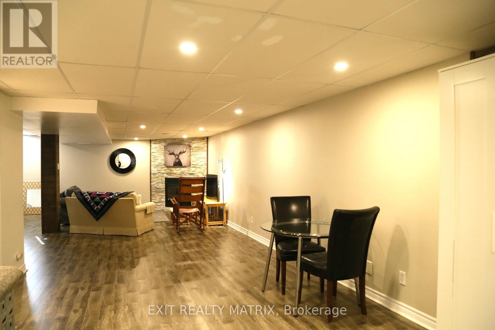 Photo 18 of 697 Omer Street, Hawkesbury ON