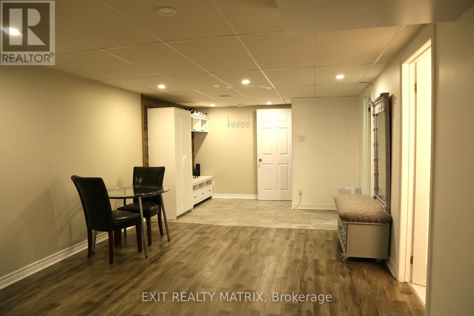 Photo 26 of 697 Omer Street, Hawkesbury ON