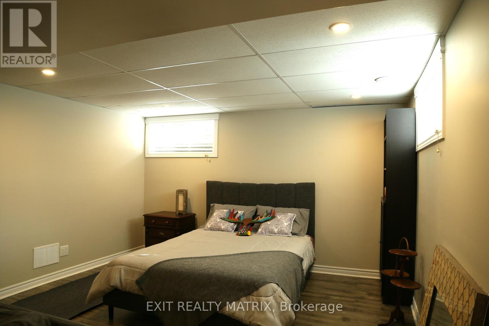 Photo 5 of 697 Omer Street, Hawkesbury ON