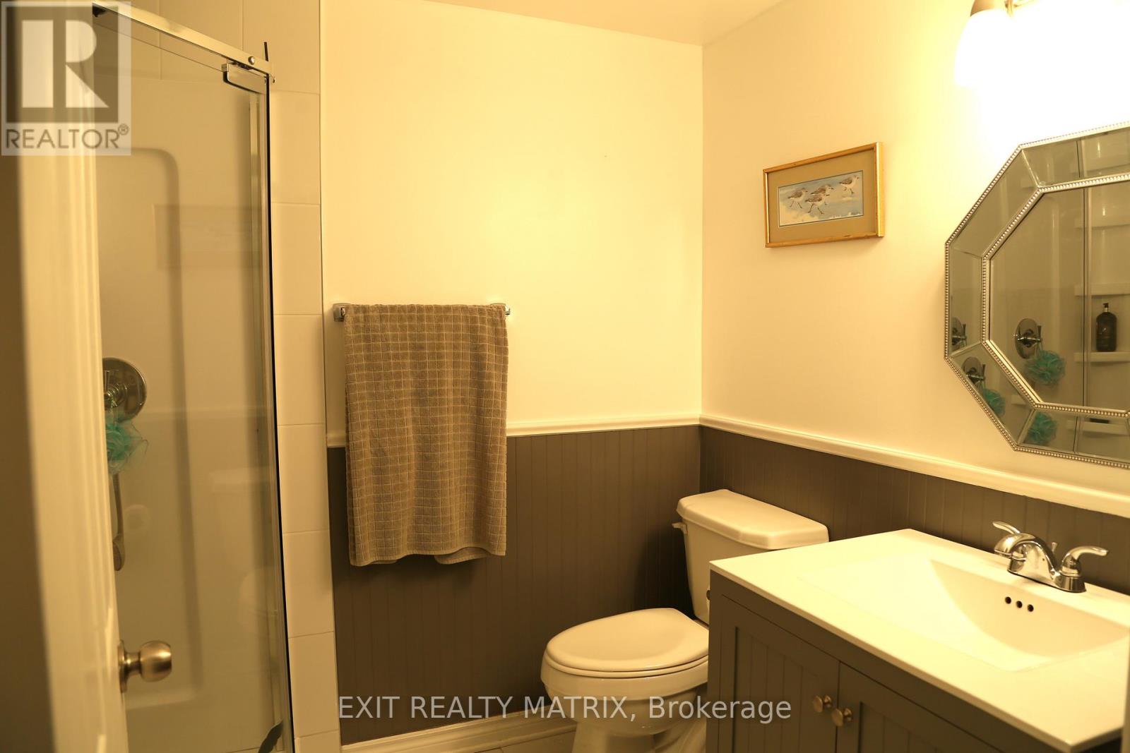 Photo 24 of 697 Omer Street, Hawkesbury ON