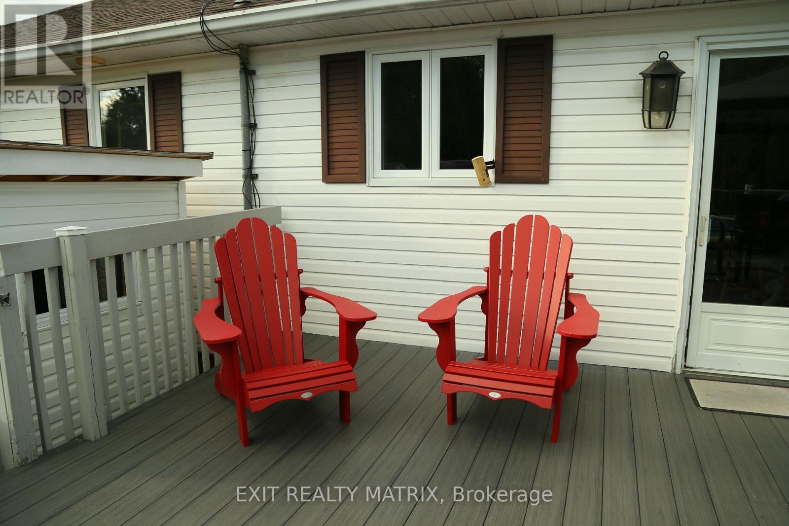 Photo 19 of 697 Omer Street, Hawkesbury ON