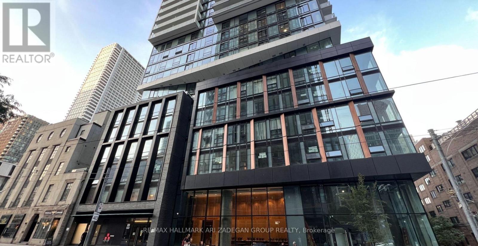 Photo 15 of 4305 89 Church Street, Toronto ON