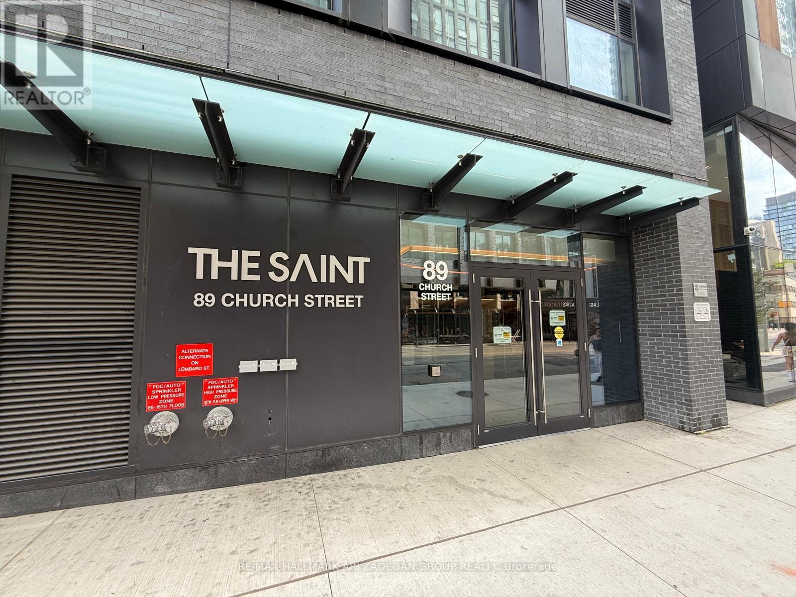 Photo 19 of 4305 89 Church Street, Toronto ON