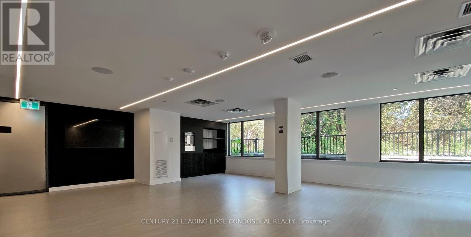 Photo 22 of 425 500 Wilson Avenue, Toronto ON
