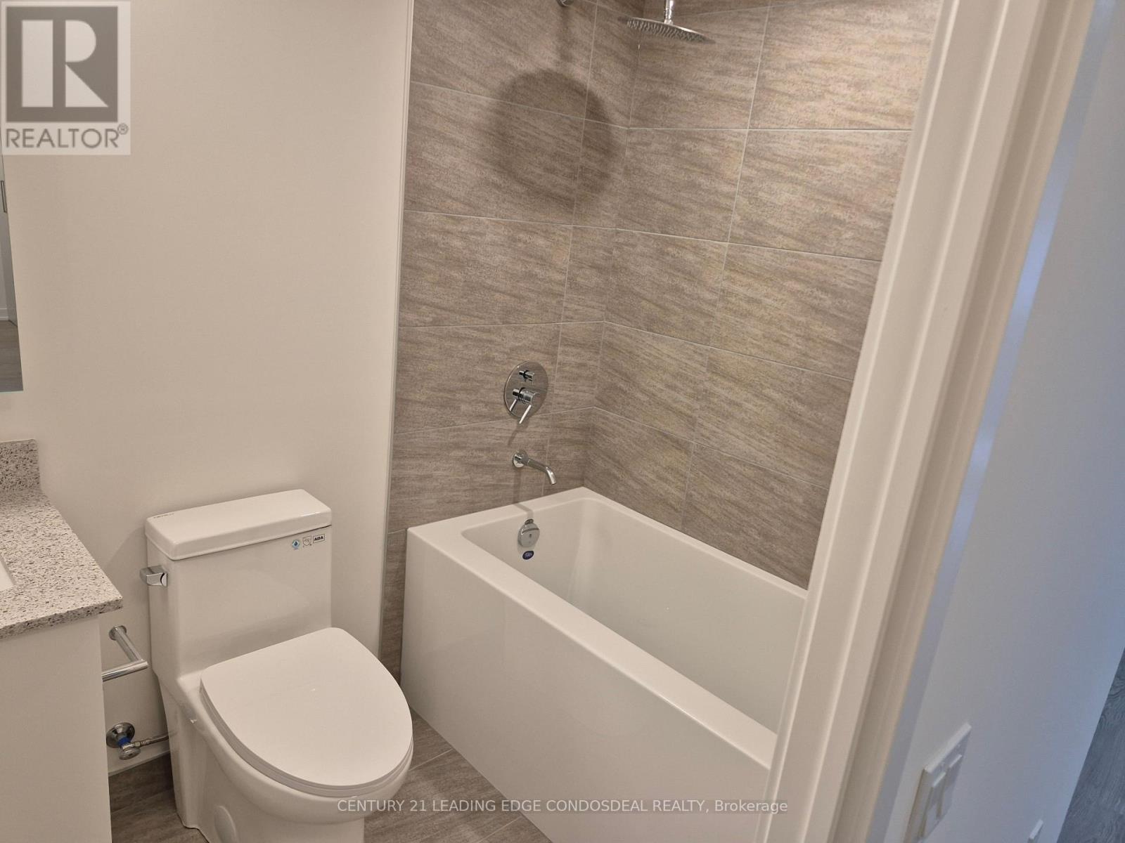 Photo 21 of 425 500 Wilson Avenue, Toronto ON