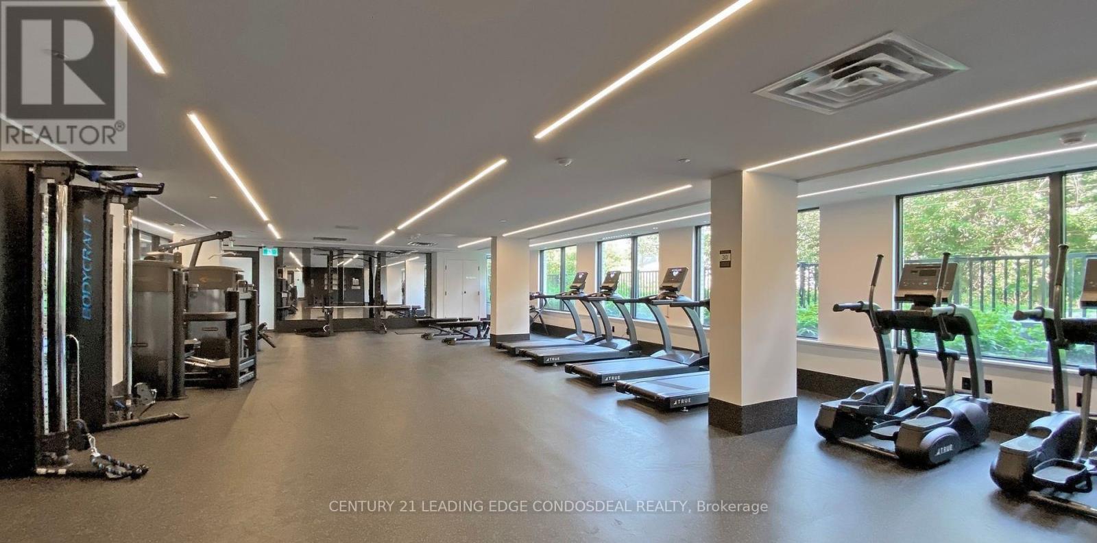 Photo 19 of 425 500 Wilson Avenue, Toronto ON