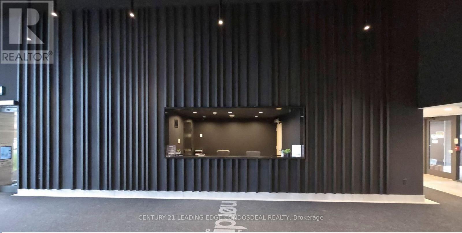 Photo 9 of 425 500 Wilson Avenue, Toronto ON