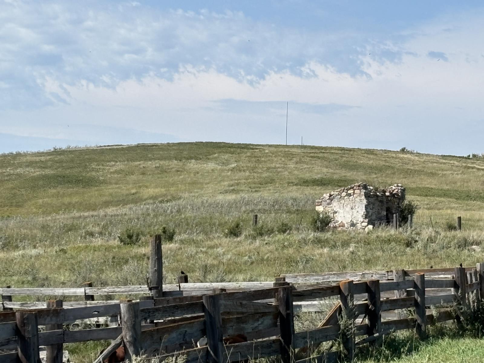 Photo 6 of 15042 Rd 64 W, Pilot Mound MB