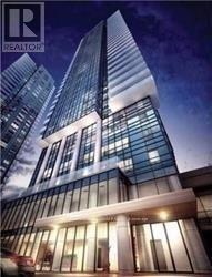 Photo 4 of 1106 255 Village Green Square, Toronto ON