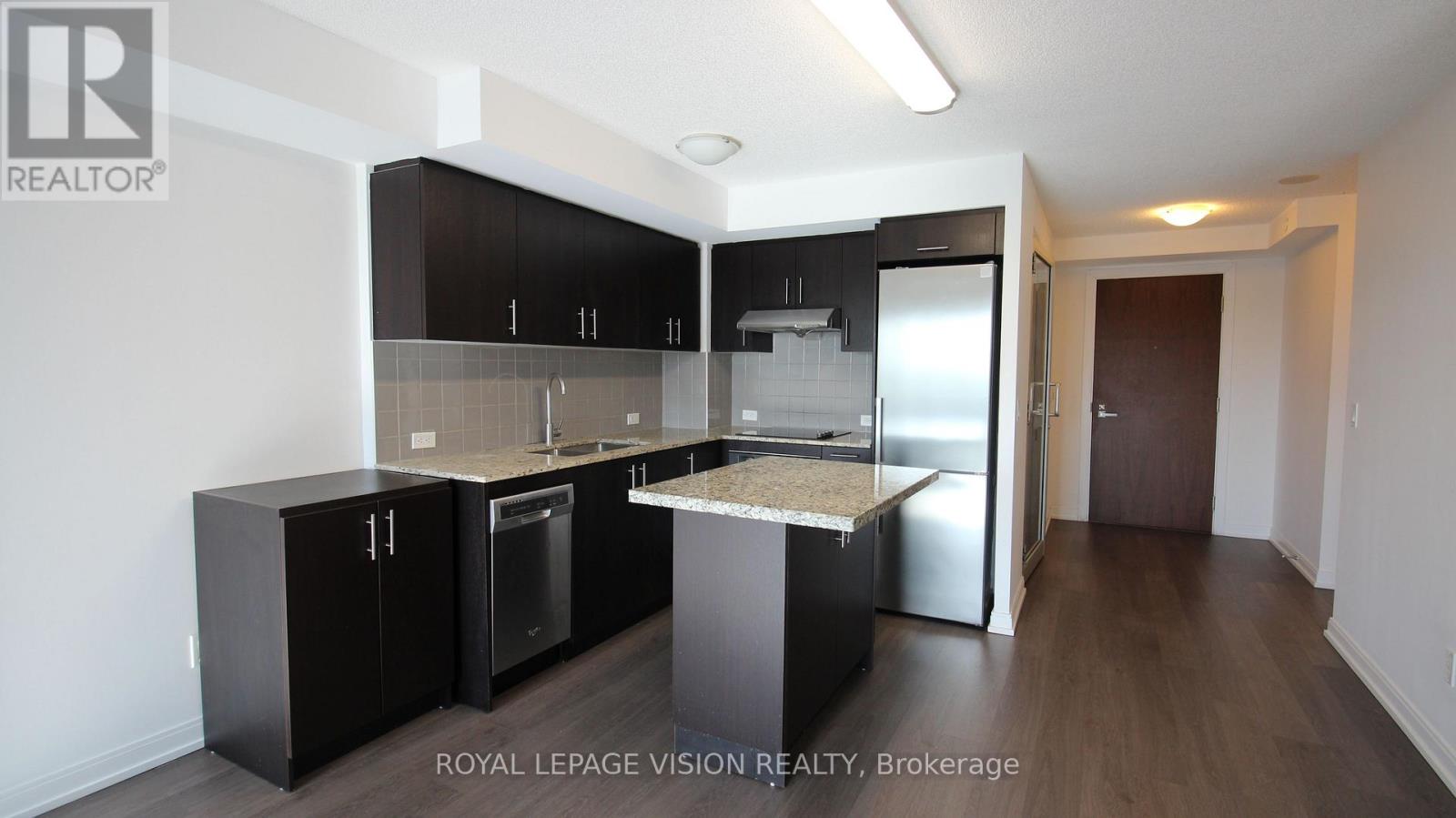 Photo 17 of 1106 255 Village Green Square, Toronto ON