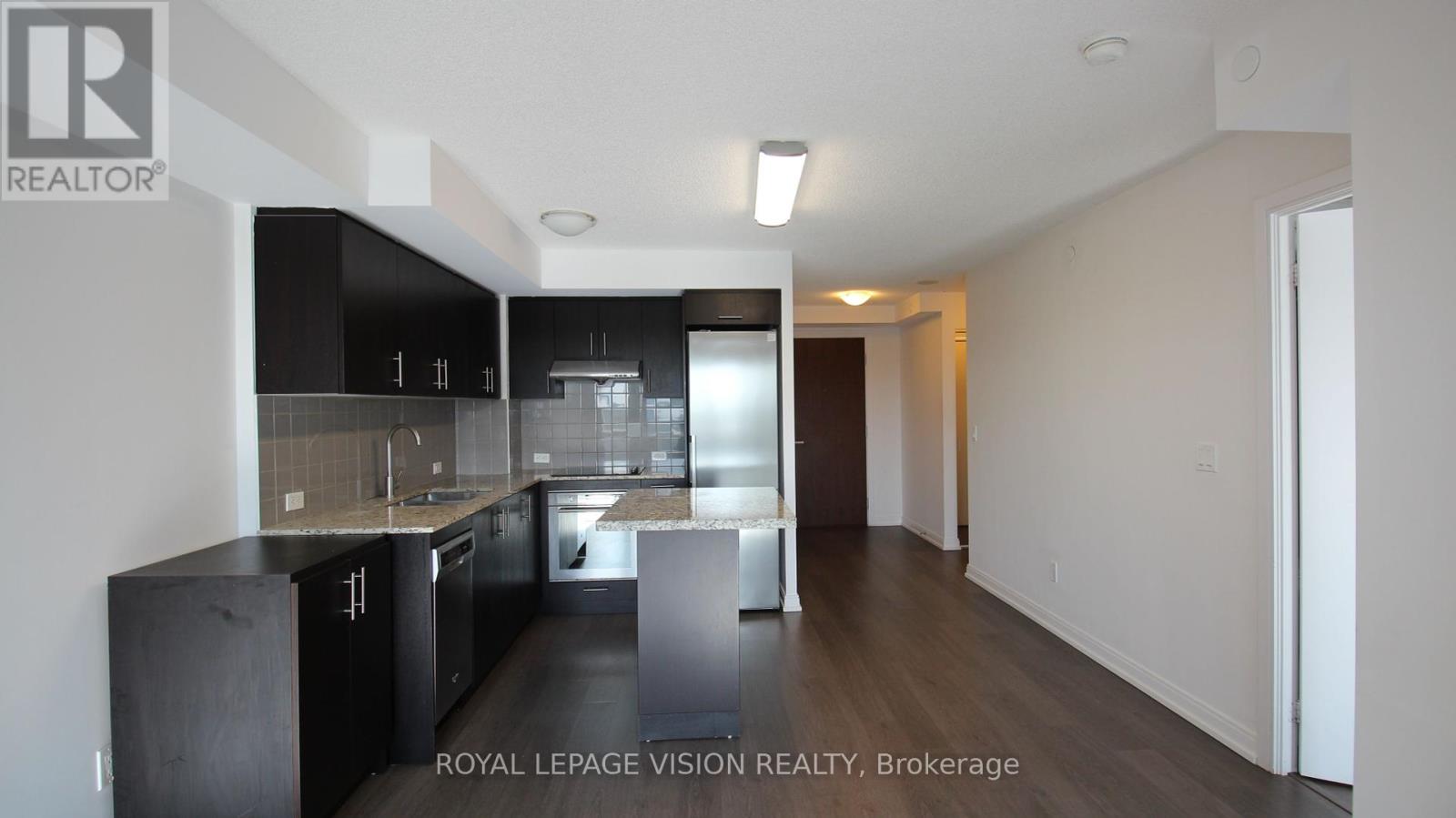 Photo 20 of 1106 255 Village Green Square, Toronto ON