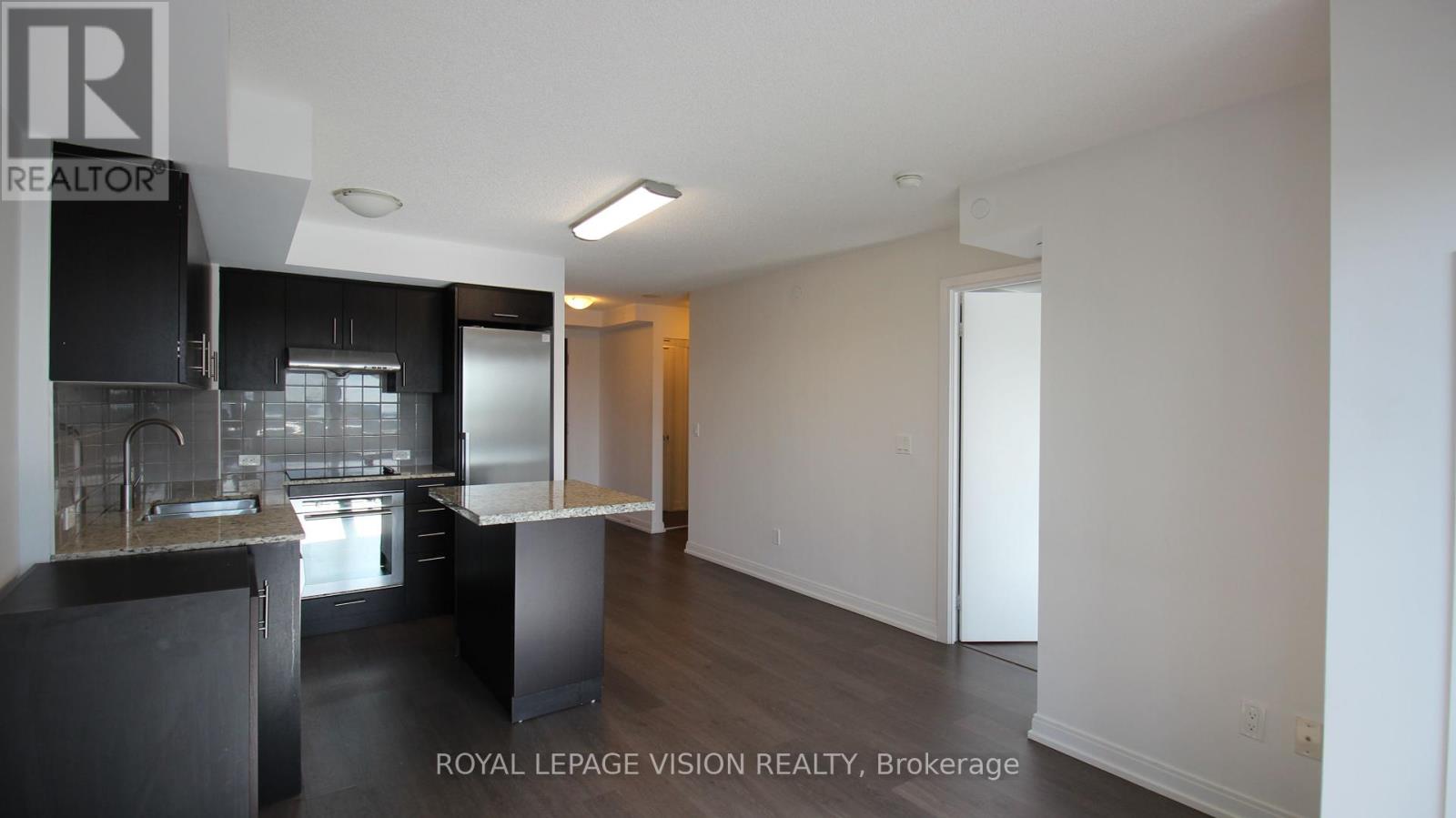 Photo 10 of 1106 255 Village Green Square, Toronto ON