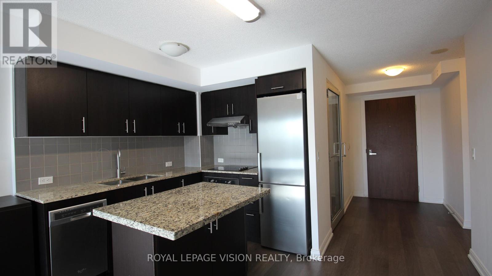 Photo 18 of 1106 255 Village Green Square, Toronto ON
