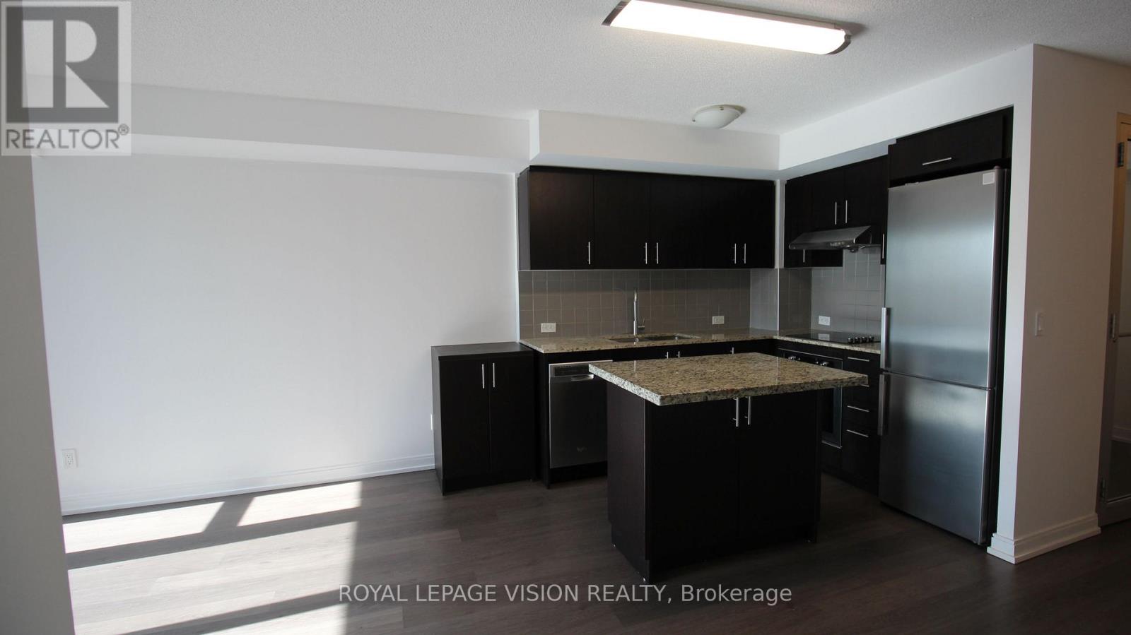 Photo 5 of 1106 255 Village Green Square, Toronto ON