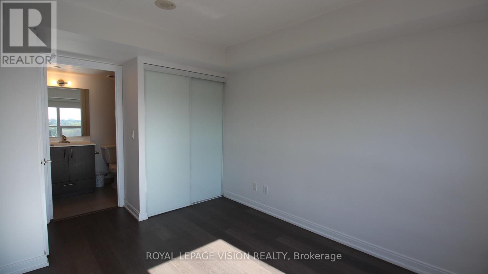 Photo 6 of 1106 255 Village Green Square, Toronto ON