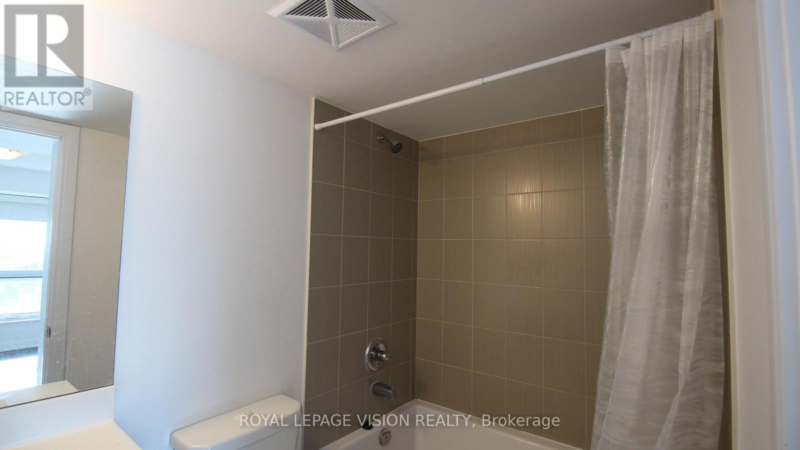 Photo 21 of 1106 255 Village Green Square, Toronto ON