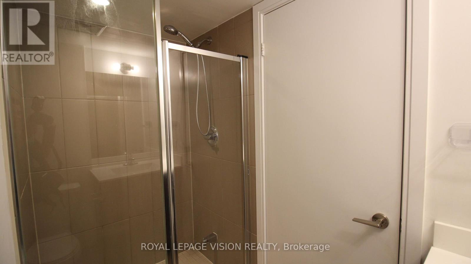 Photo 7 of 1106 255 Village Green Square, Toronto ON