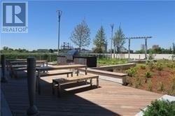 Photo 1 of 1106 255 Village Green Square, Toronto ON