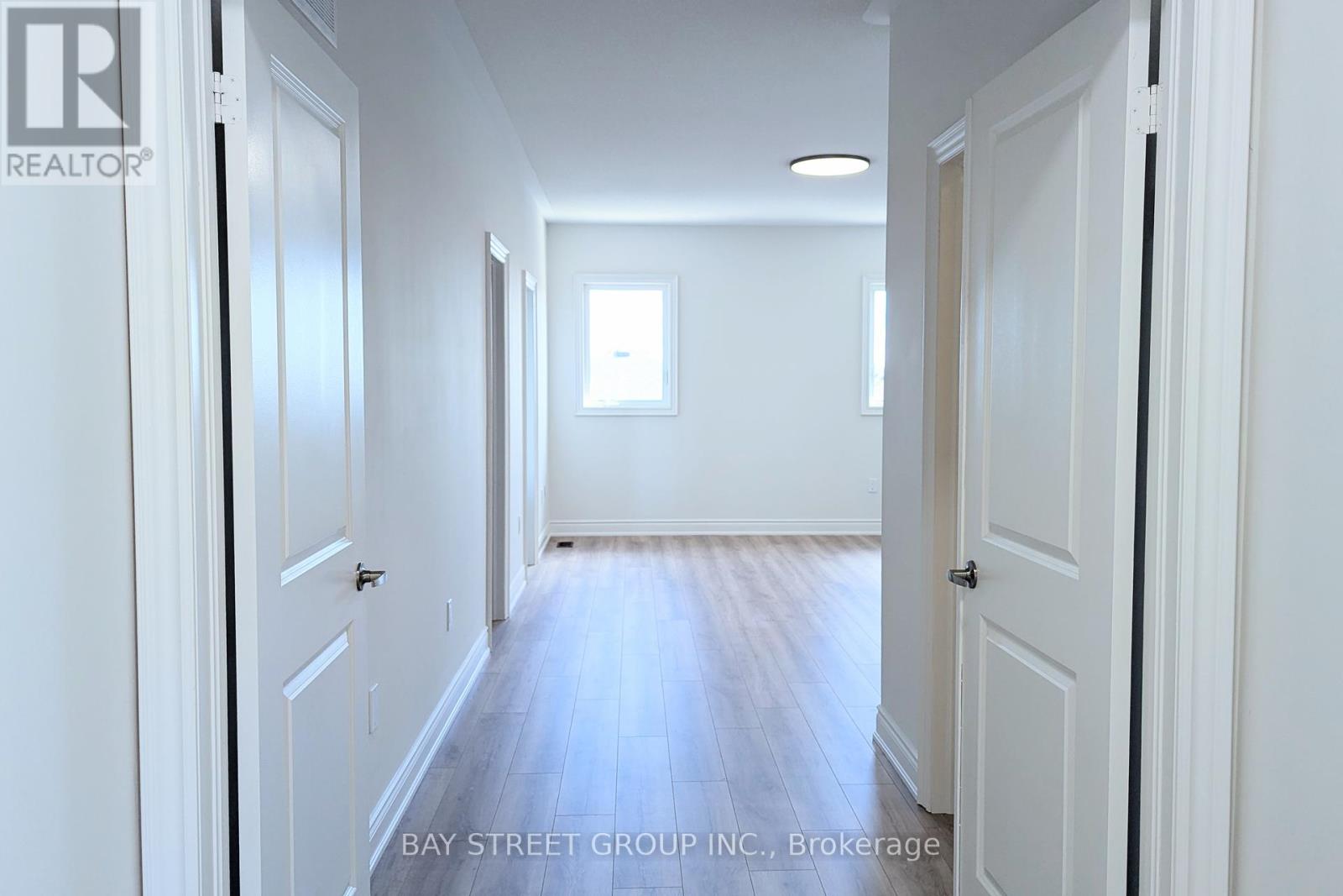 Photo 24 of 17 Kenneth Appleton Avenue, Richmond Hill ON