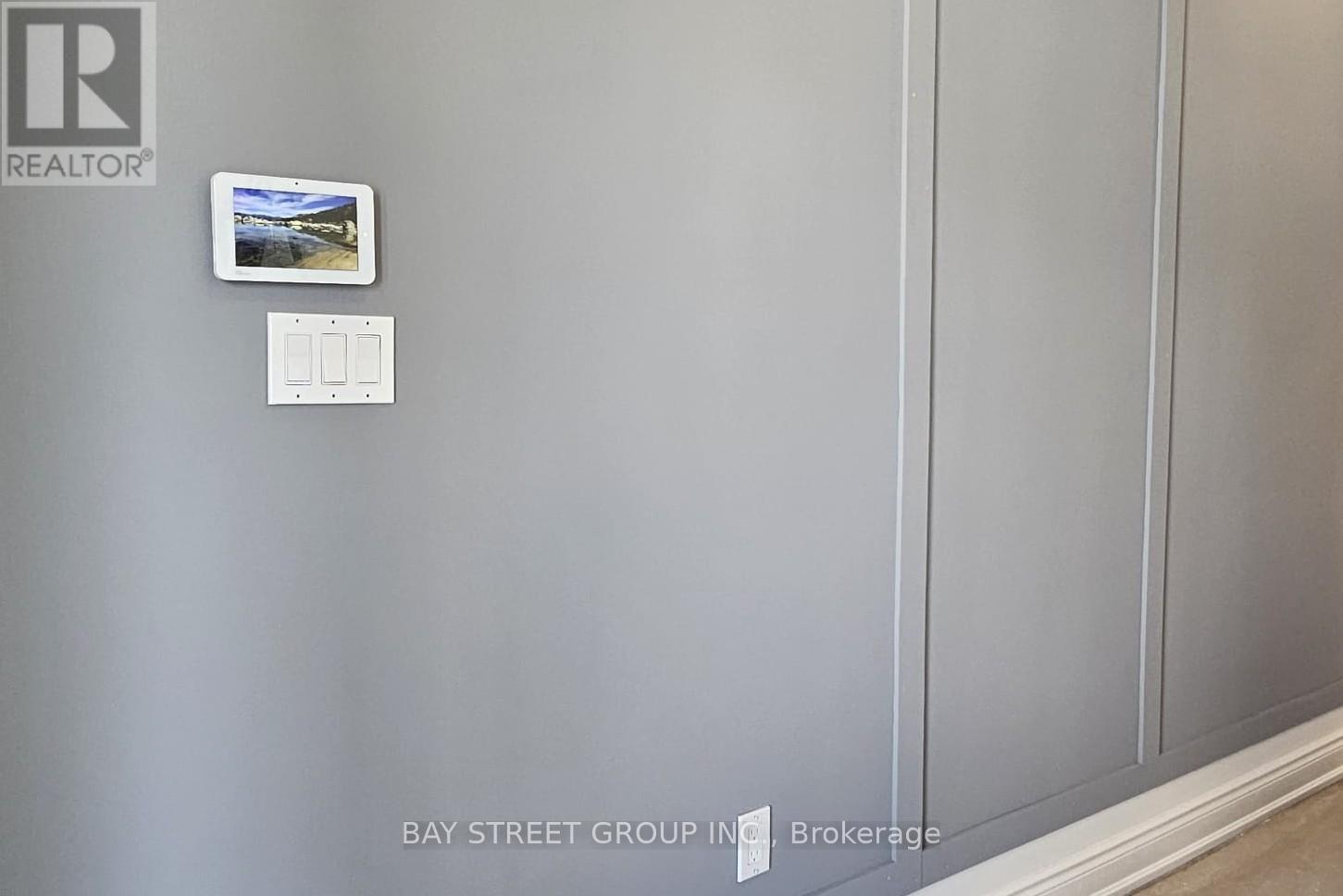Photo 20 of 17 Kenneth Appleton Avenue, Richmond Hill ON