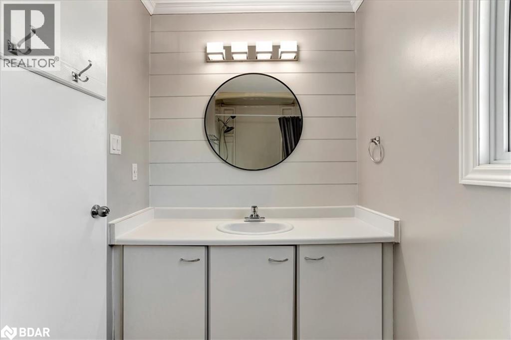 Photo 44 of 56 Knicely Road, Barrie ON