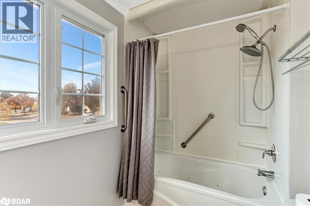 Photo 40 of 56 Knicely Road, Barrie ON