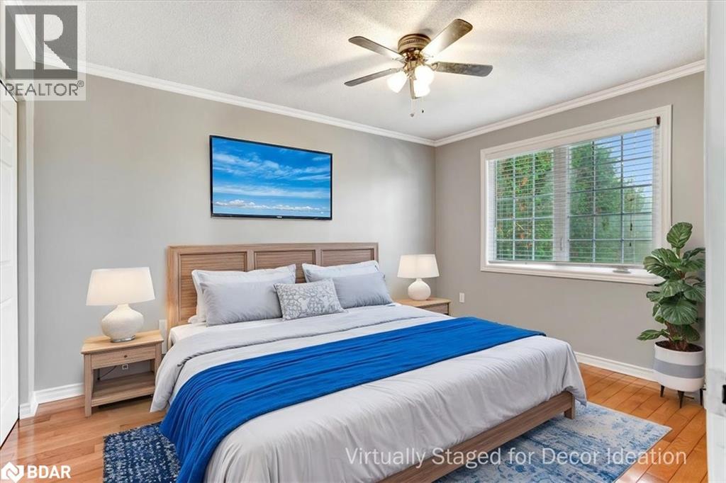 Photo 45 of 56 Knicely Road, Barrie ON