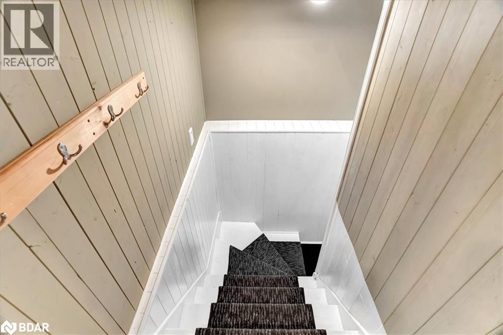 Photo 36 of 56 Knicely Road, Barrie ON
