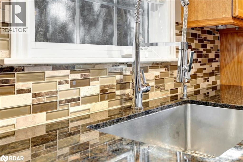 Photo 32 of 56 Knicely Road, Barrie ON