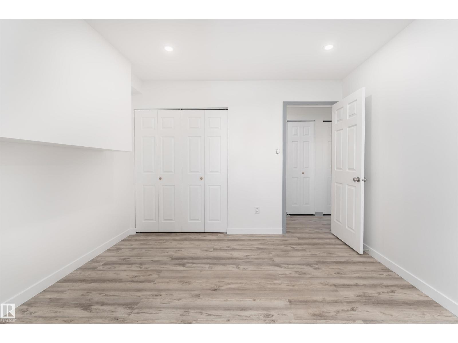 Photo 27 of 4 B 13230 Fort Rd Nw, Edmonton AB