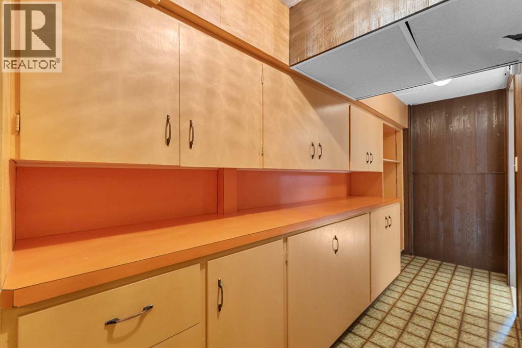 Photo 1 of 127 Fawn Crescent Se, Calgary AB
