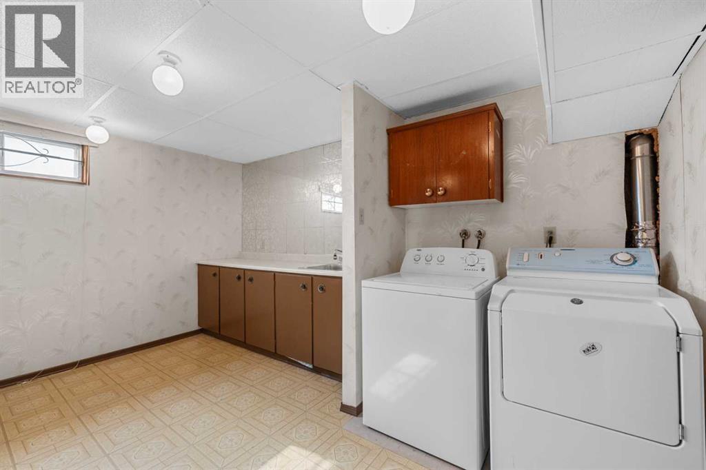 Photo 50 of 127 Fawn Crescent Se, Calgary AB