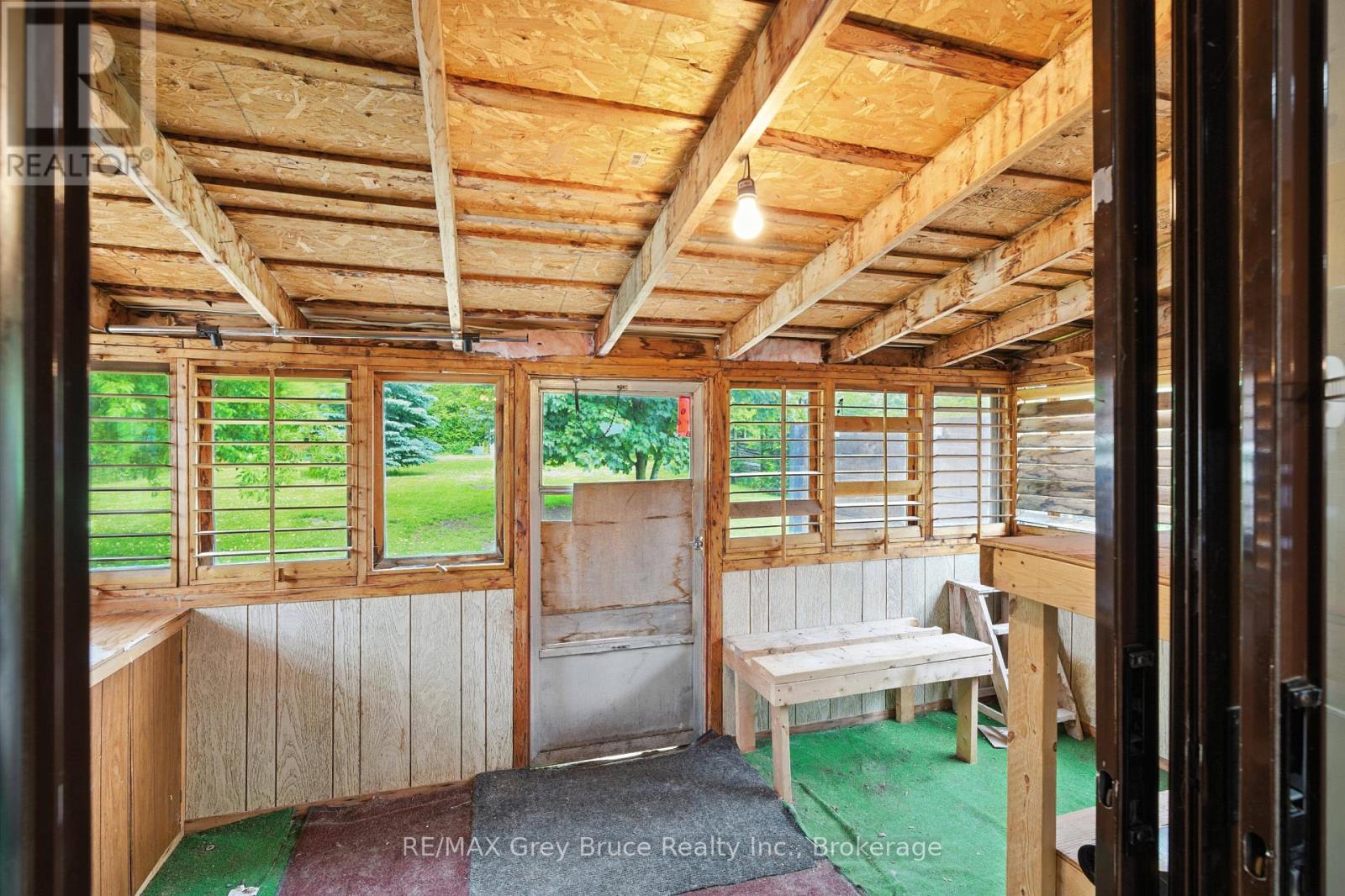 Photo 16 of 1857 6th Avenue E, Owen Sound ON