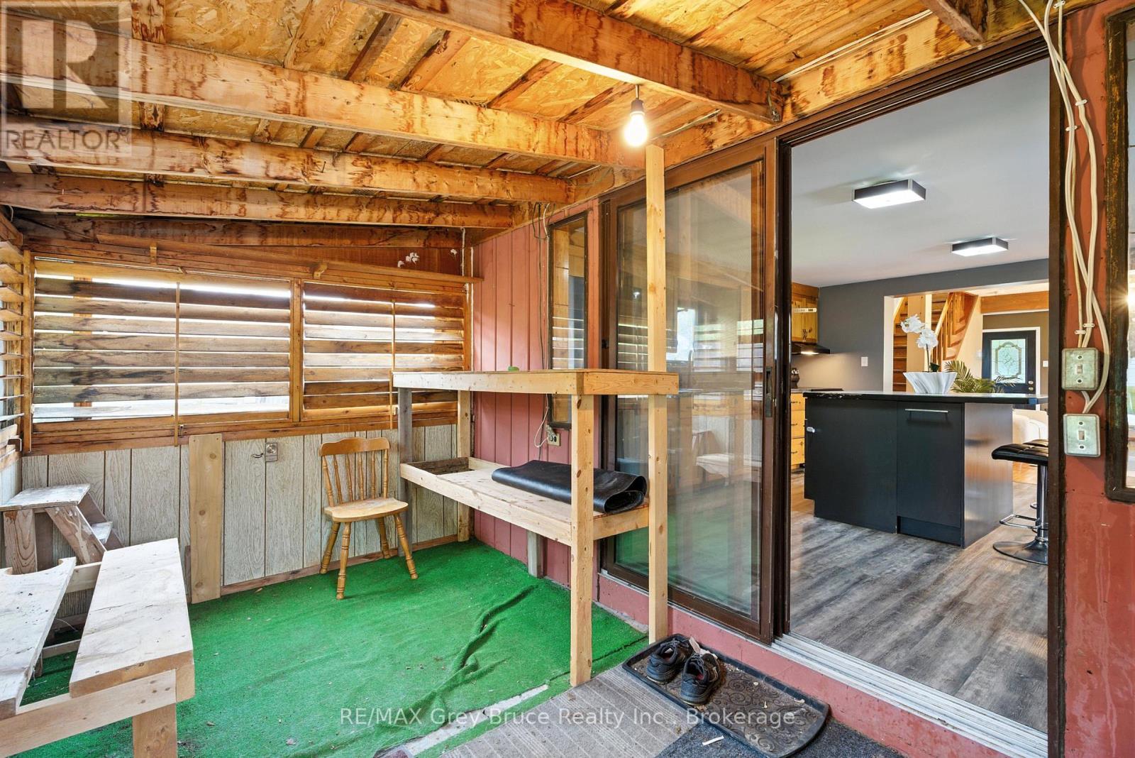 Photo 12 of 1857 6th Avenue E, Owen Sound ON