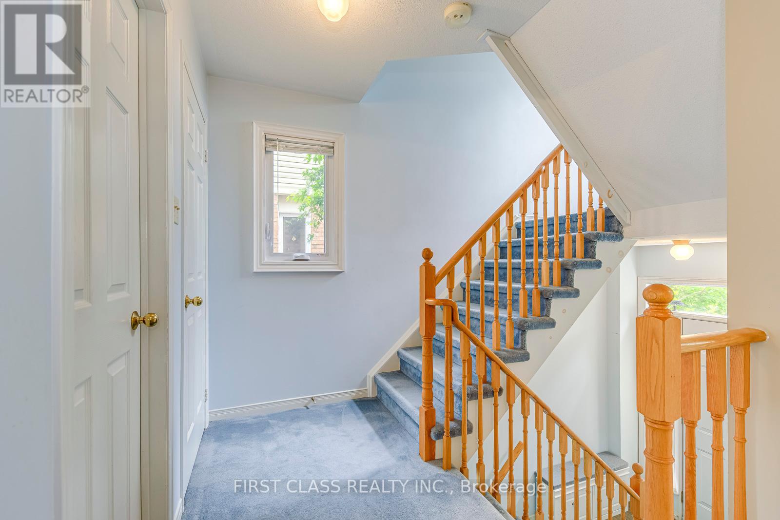 Photo 31 of 26 2051 Merchants Gate, Oakville ON