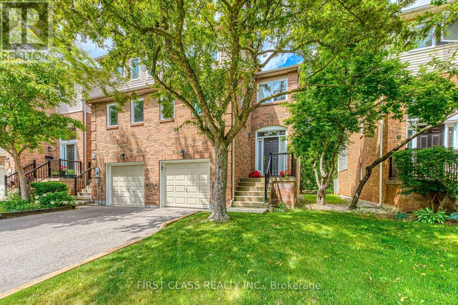 Photo 15 of 26 2051 Merchants Gate, Oakville ON