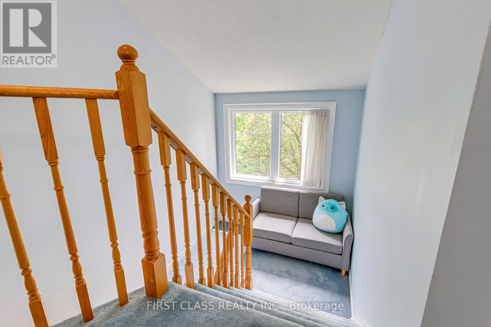 Photo 32 of 26 2051 Merchants Gate, Oakville ON