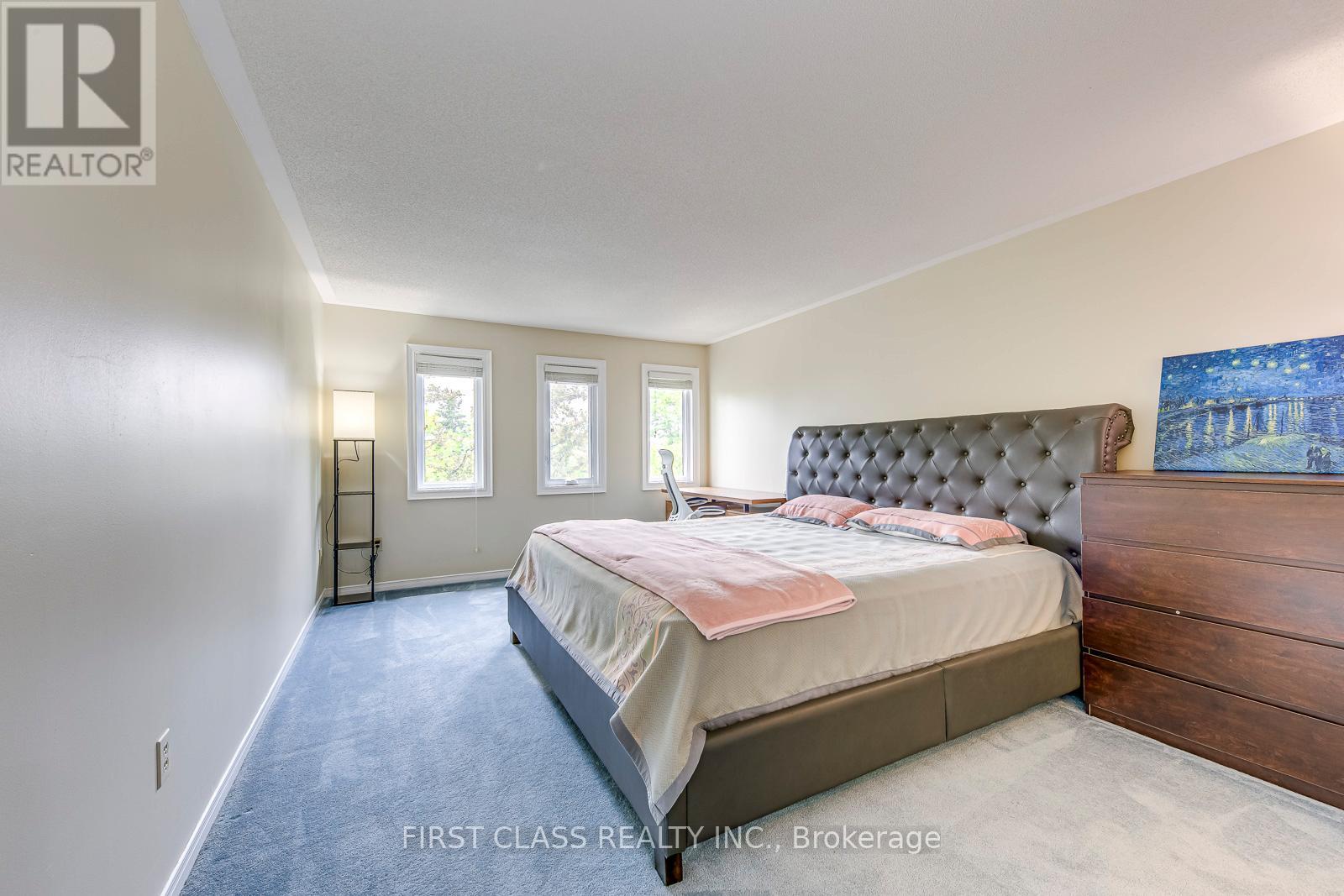 Photo 35 of 26 2051 Merchants Gate, Oakville ON