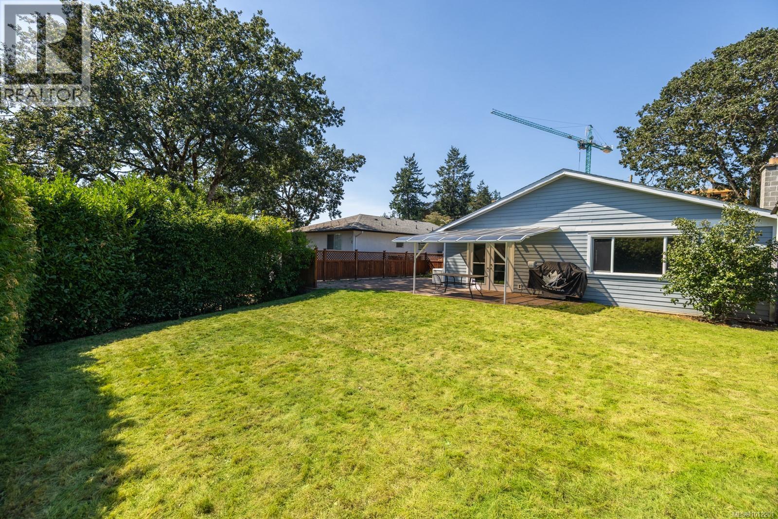 2889 Maurice Lane, Langford