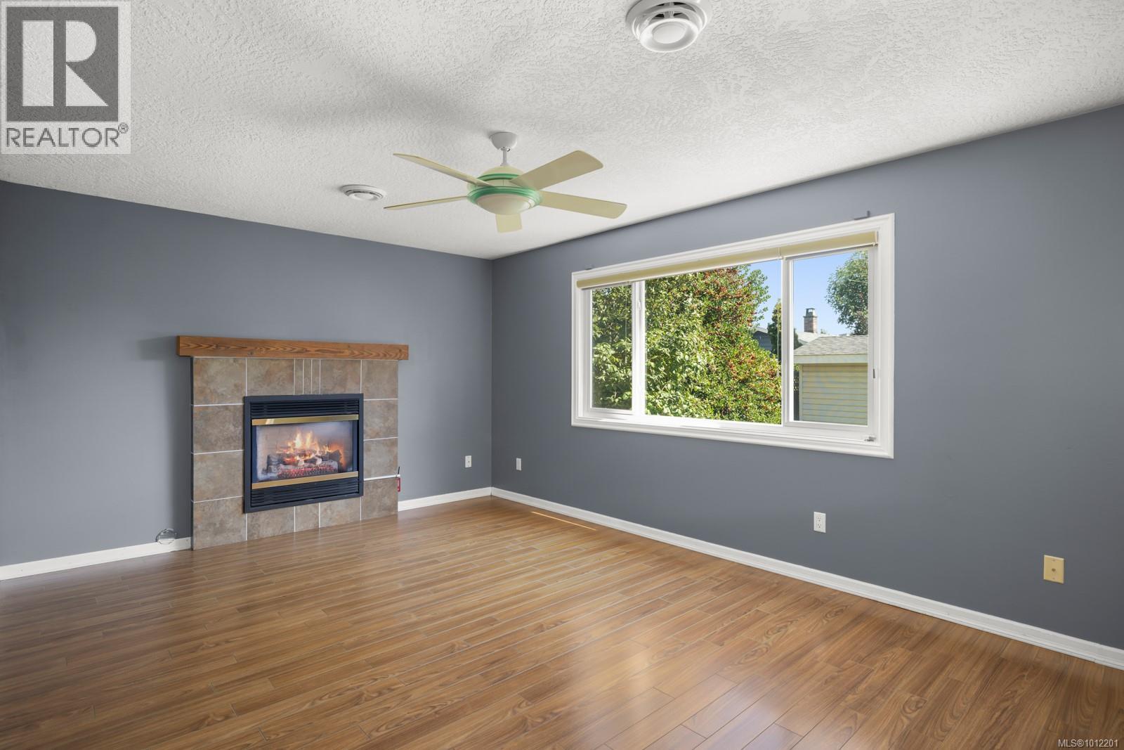 2889 Maurice Lane, Langford