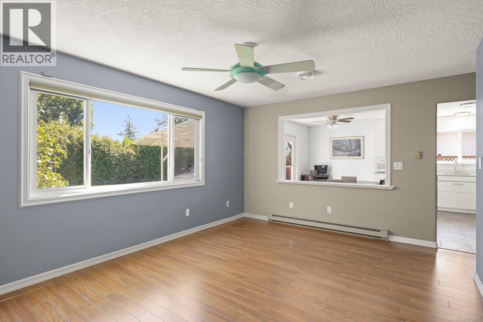 2889 Maurice Lane, Langford