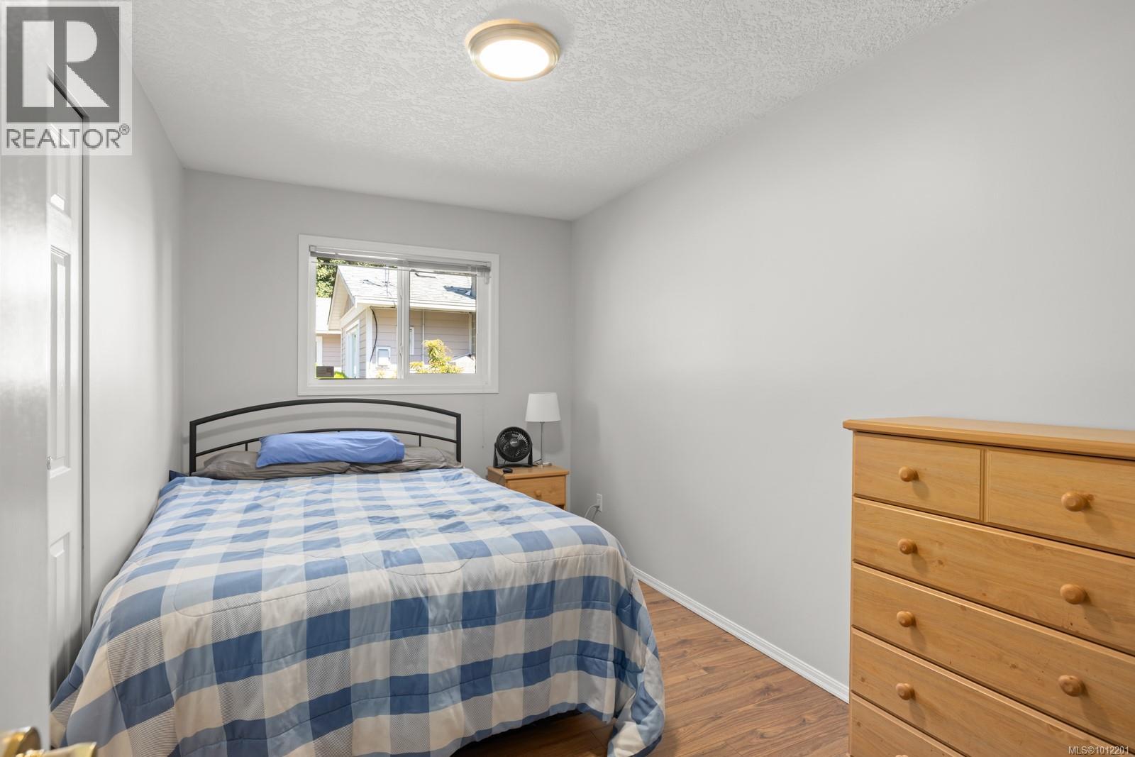 2889 Maurice Lane, Langford