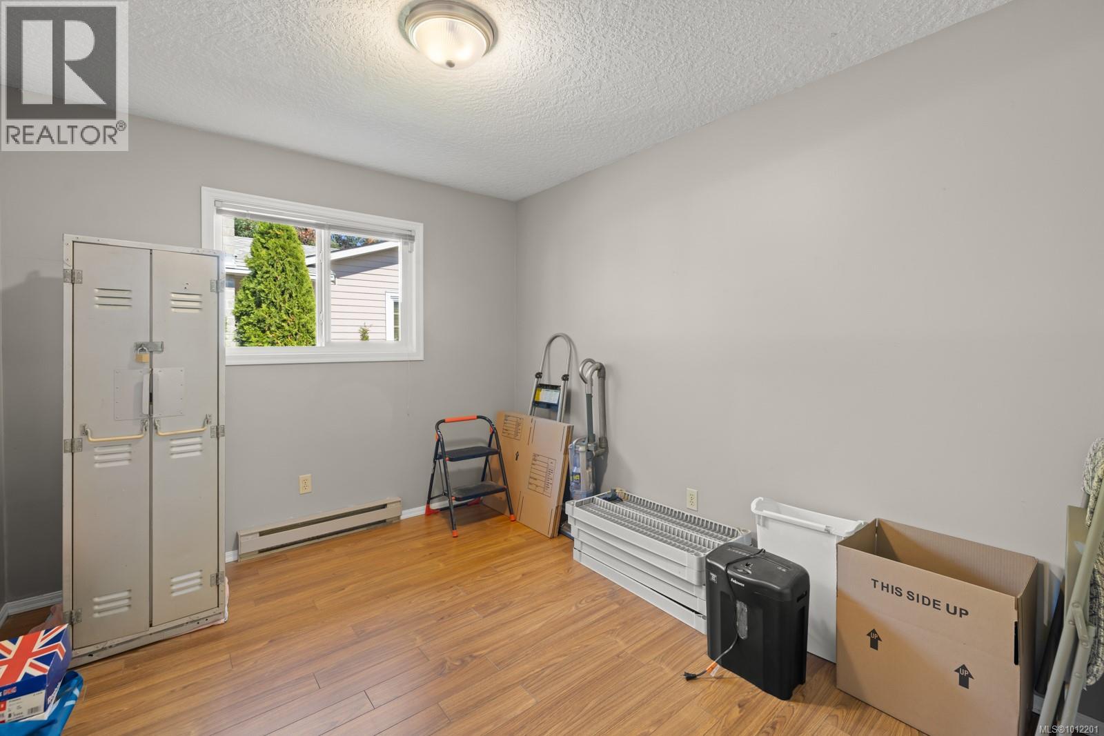 2889 Maurice Lane, Langford